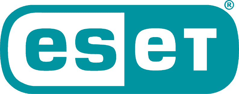 ESET Logo